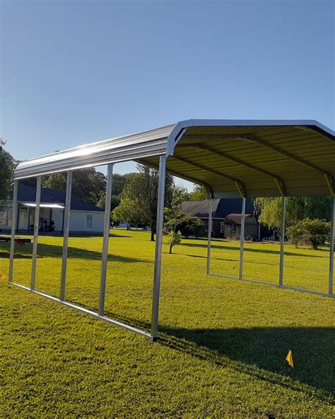 carport metal sheets|inexpensive metal carports.